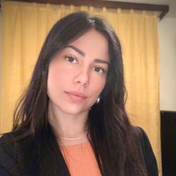 Babysitter Vergiate: Sara