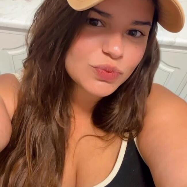 Childminder in Seixal: Vanessa