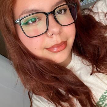 Niñera en Buin: Bárbara Cofré