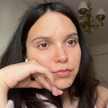 Babysitter in Rome: Julia Maria Clotilde