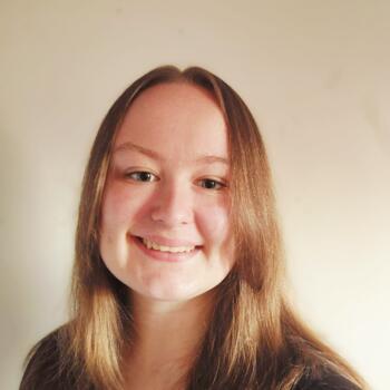 Babysitter in Portmarnock: Seona