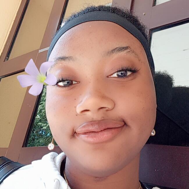Babysitter in Castelnuovo Rangone: Abena