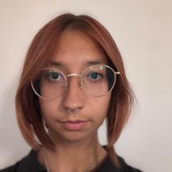 Babysitter Castres: Rinnna