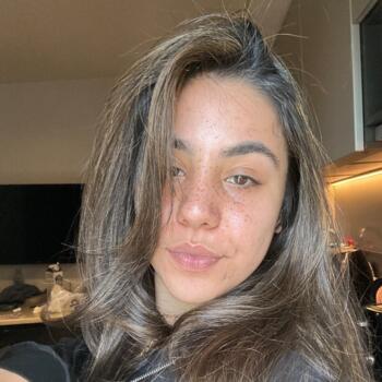 Babysitter in London: Narren