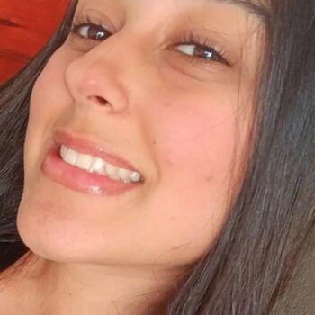 Babá em Taboão da Serra: Monique