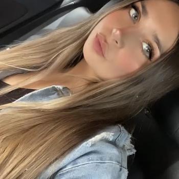 Niñeras en Quilpué: Javiera