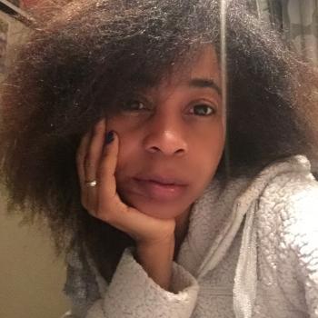 Babysitter in Leuven: Sandra