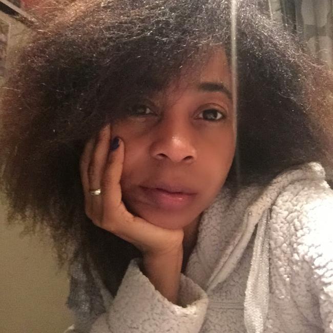 Babysitter in Leuven: Sandra