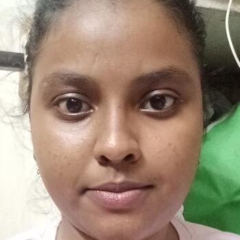 Babysitter Chennai: Sipora