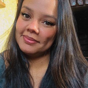 Emprego de babá em Formosa: emprego de babá Mariana