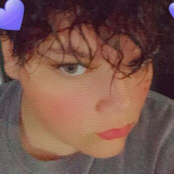 Babysitter in Yukon (Oklahoma): Nya
