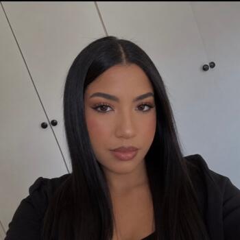 Babysitter Bellegarde-sur-Valserine: Manal