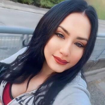 Babysitting job in Allentown: babysitting job Ashley