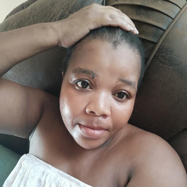 Nanny in KwaDukuza: Bonisile