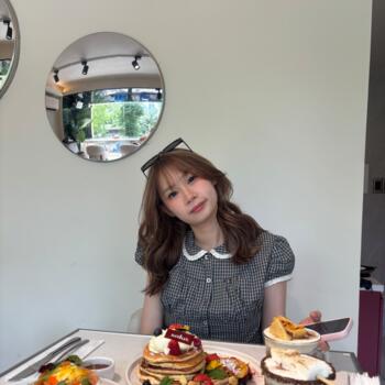 Babysitter in Singapore Island: Tammy Kwee Ning