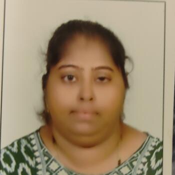 Babysitter in Mangaluru: Defny