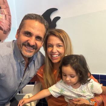 Babysitting job in Palma: babysitting job Pedro