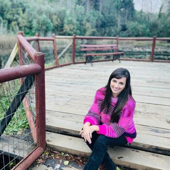 Parent Valdivia: Maria