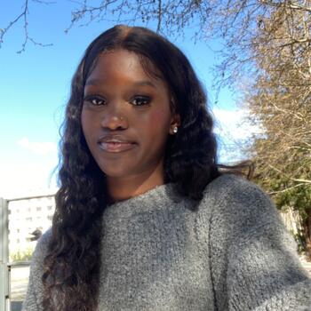 Baby-sitter in Annemasse: Anta