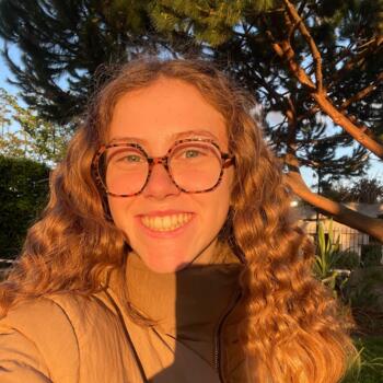 Baby-sitter Anglet: Vaquero