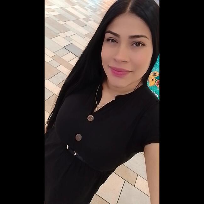 Babysitter in Quito: Sulmary