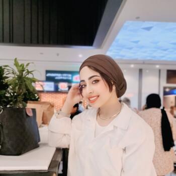 جليسة أطفال في شبرا الخيمة: Lekaa