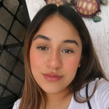 Δουλειά για babysitter στην περιοχή Σαντιάγο ντε Κερέταρο: δουλειά φύλαξης παιδιών Juana