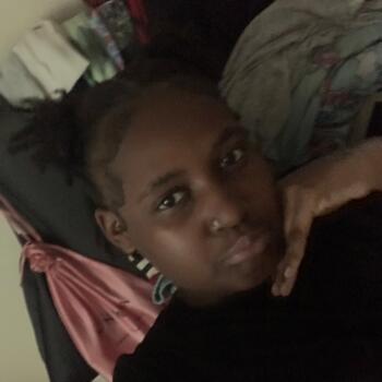 Babysitter Portsmouth: Alyssa