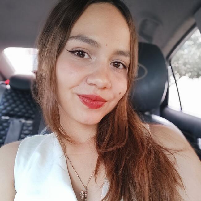 Babysitter in Córdoba: Denesis