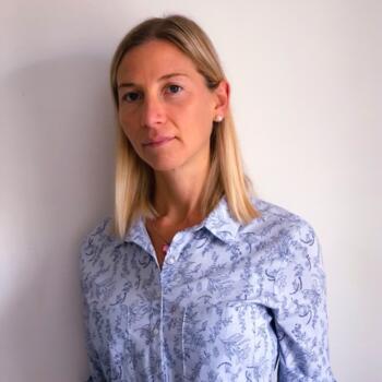 Babysitter Marsaskala: Ailen