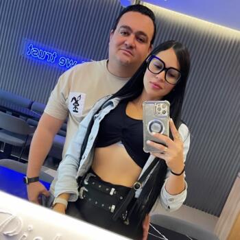 Childminder job in San Diego (Estado Carabobo): babysitting job Jose