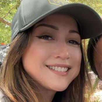 Babysitting job in Alice: babysitting job Kristen