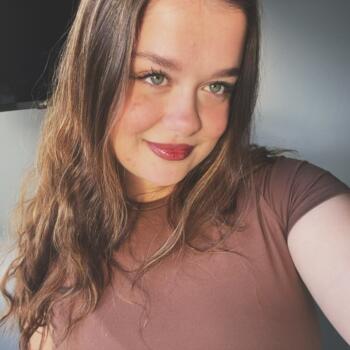 Babysitter in Trieste: Deniz