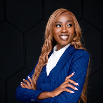 Babysitter Perth: Judith