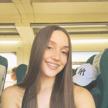 Canguro en Fraga: Diana