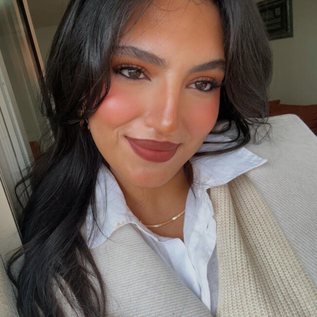 Babysitter in Pfaeffikon: Amal