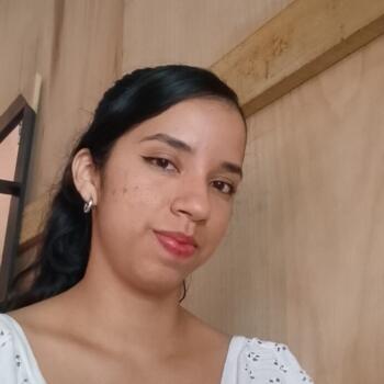 Babysitter in Guayaquil: Sele