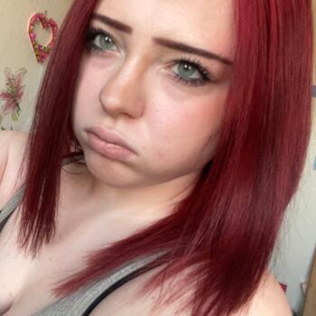 Babysitter in Normanton (Wakefield): Mollie