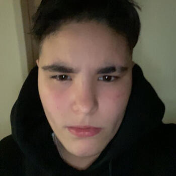 Babysitter in Preignan: Caroline