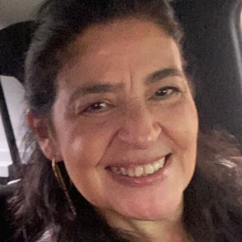 Babysitter São José (São José): Iêda