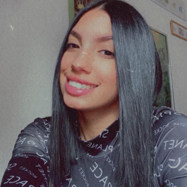 Lapsehoidja asukohas Differdange: Yas