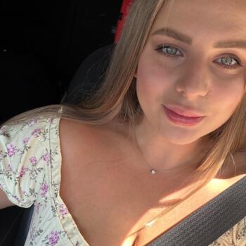 Job de babysitting în Codru: job de babysitting Cristina