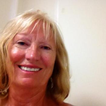 Babysitter Perth: Bea