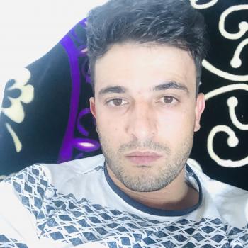 Babysitter Job in Ixelles/Elsene: Babysitter Job Ahmadzai
