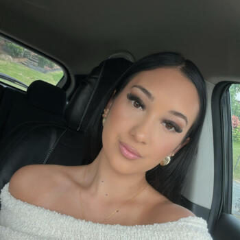 Babysitter Sydney: Tasanee