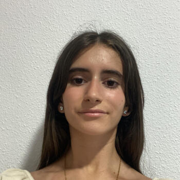 Canguro La Pobla de Farnals: Leyre