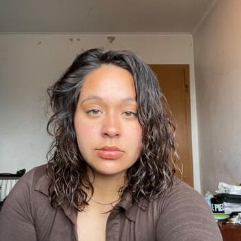 Babysitter in Amadora: Letícia