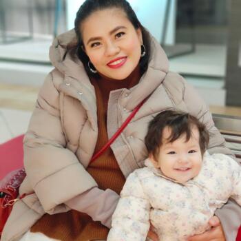 Babysitter in Grudziądz: Listly