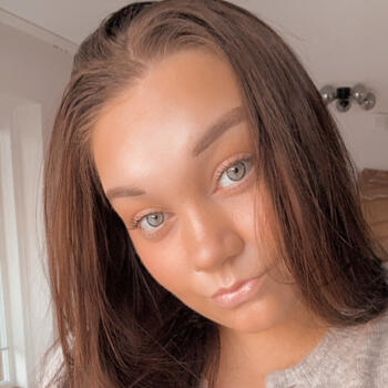 Lastenhoitaja Helsinki: Liisa