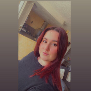 Babysitter in Roanne: Anaïs